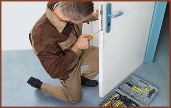  Albuquerque Neighborhood Locksmith Albuquerque, NM 505-966-4195