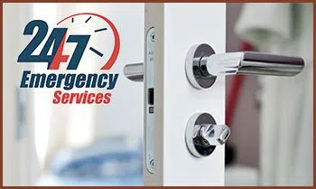 Albuquerque Neighborhood Locksmith Albuquerque, NM 505-966-4195 Albuquerque Neighborhood Locksmith Albuquerque, NM 505-966-4195