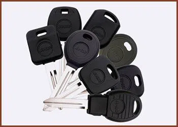  Albuquerque Neighborhood Locksmith Albuquerque, NM 505-966-4195