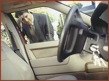 Albuquerque Neighborhood Locksmith Albuquerque, NM 505-966-4195
