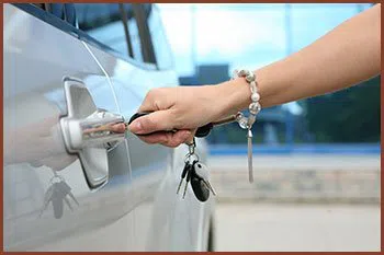  Albuquerque Neighborhood Locksmith Albuquerque, NM 505-966-4195