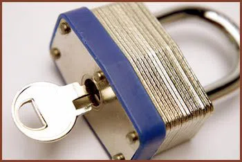 Albuquerque Neighborhood Locksmith Albuquerque, NM 505-966-4195 Albuquerque Neighborhood Locksmith Albuquerque, NM 505-966-4195