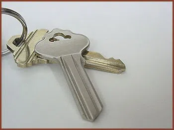 Albuquerque Neighborhood Locksmith Albuquerque, NM 505-966-4195 Albuquerque Neighborhood Locksmith Albuquerque, NM 505-966-4195
