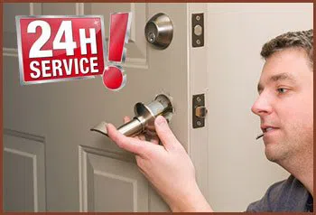  Albuquerque Neighborhood Locksmith Albuquerque, NM 505-966-4195