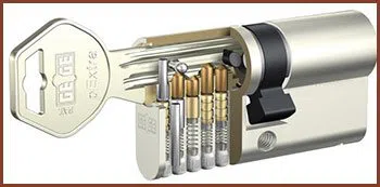  Albuquerque Neighborhood Locksmith Albuquerque, NM 505-966-4195