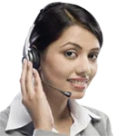 Albuquerque Neighborhood Locksmith Albuquerque, NM 505-966-4195 - con-pag-img