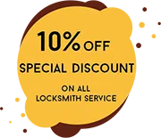 Albuquerque Neighborhood Locksmith Albuquerque, NM 505-966-4195 - dicount