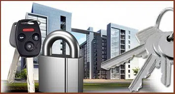  Albuquerque Neighborhood Locksmith Albuquerque, NM 505-966-4195
