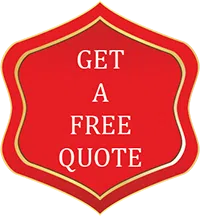 Albuquerque Neighborhood Locksmith Albuquerque, NM 505-966-4195 - free-quote