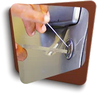 Albuquerque Neighborhood Locksmith Albuquerque, NM 505-966-4195 - home-automotive