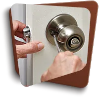 Albuquerque Neighborhood Locksmith Albuquerque, NM 505-966-4195 - home-commercial