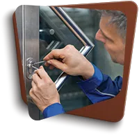 Albuquerque Neighborhood Locksmith Albuquerque, NM 505-966-4195 - home-emergency
