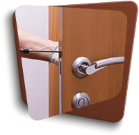 Albuquerque Neighborhood Locksmith Albuquerque, NM 505-966-4195 - home-residential