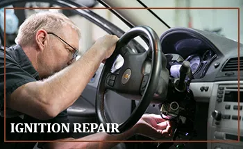  Albuquerque Neighborhood Locksmith Albuquerque, NM 505-966-4195