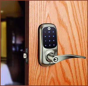  Albuquerque Neighborhood Locksmith Albuquerque, NM 505-966-4195