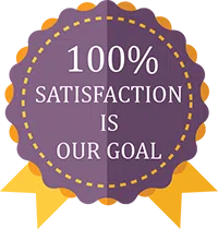 Albuquerque Neighborhood Locksmith Albuquerque, NM 505-966-4195 - satisfaction